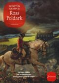 img Winston Graham - La saga di Poldark. Ross Poldark (2016)