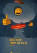 Mark Doten - Trump Sky Alpha (2019)