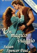 img Susan Spencer Paul - Bride 06 Un magico viaggio (2002)