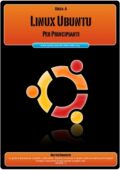 img Matteo Granuzzo - Guida Linux Ubuntu Per Principianti