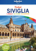 Lonely Planet - Siviglia (2019)