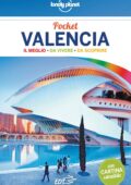 img Lonely Pocket - Valencia (2014)
