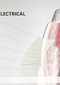 Autodesk AutoCAD Electrical 2021.0.1 64 Bit - Ita