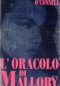 Carol O'Connell - L'oracolo di Mallory (1995)