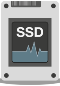 [PORTABLE] Sysinternals Suite 2021.09.01 Portable - ENG