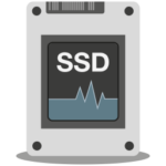 img [PORTABLE] Sysinternals Suite 2021.09.01 Portable - ENG