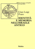 img Gian Luigi Prato - Identità e memoria nell