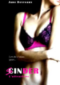 img Jane Devreaux - Sinder Vol.02. L