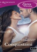 Geneva Lee - Royals saga Vol. 2. Conquistami (2017)