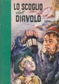 img Adriana Cumano Ricci - Lo scoglio del diavolo (1957)