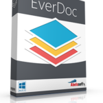 img Abelssoft EverDoc 2026 v11.04.72101 - Ita