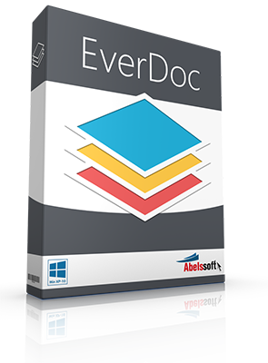 Abelssoft EverDoc 2026 v11.04.72101 – Ita