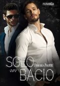 img Francesca Preziosi - Solo un bacio (2018)