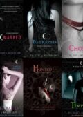 img P.C. & Kristin Cast - La Casa della Notte