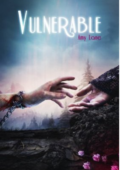 Amy Lane - The Little Goddess Vol. 1. Vulnerable (2014)