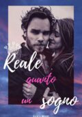 img Sara Mari - Reale quanto un sogno (2020)