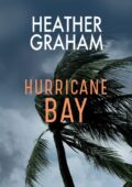 img Heather Graham - Hurricane Bay (2015)