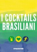 img Aa. Vv.- I cocktails brasiliani (2014)