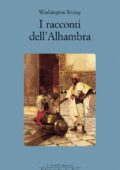 img Washington Irving  - I racconti dell