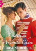 img Christine Merrill - I segreti di Wiscombe Chase (2016)