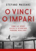 img Stefano Massari - O vinci o impari ...