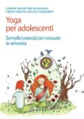 img icerbox Pajalunga Yoga  (2020)