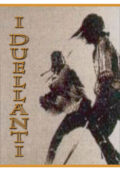 img Joseph Conrad - I Duellanti [Audiobook – mp3 2006]