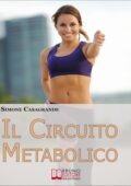 Simone Casagrande - Il Circuito Metabolico (2014)