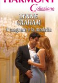 Lynne Graham - Il magnate e la modella (2009)