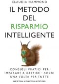 Claudia Hammond - Il metodo del risparmio intelligente (2017)