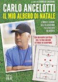 img Carlo Ancelotti - Il mio Albero di ...