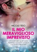 img Nicole Teso - Il mio meraviglioso imprevisto (2019)