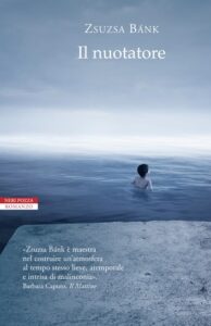 Zsuzsa Bank – Il nuotatore (2014)
