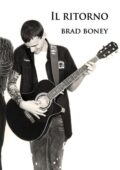 img Brad Boney - Il ritorno (2016)