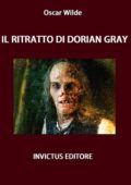 img Oscar Wilde - Il ritratto di Dorian Gray (2015)