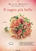 img Hester Browne - Il sogno più bello (2015)