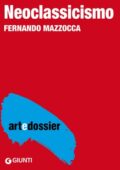 img Fernando Mazzocca - Neoclassicismo (2014)
