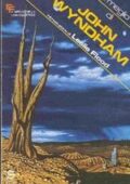 img John Whyndham - Il Meglio di John Whyndham (1980)