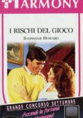 Stephanie Howard - I rischi del gioco (1989)