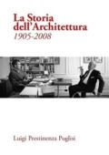 img Luigi Prestinenza Puglisi -  La Storia dell