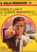 img A.A. Fair  - Donald Lam e il cliente innamorato (1970)