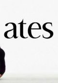 Pilates for Dummies (Video Corso di Ginnastica) ENG