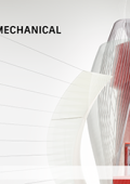 Autodesk Autocad Mechanical 2021.0.1 64 Bit - Ita