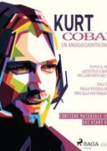 img Lucas Pavetto - Kurt Cobain (2020) mp3 128kbps