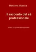 img Marianna Muzzica - Il racconto del ...