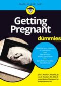 img Lisa A. Rinehart, John S. Rinehart, Sharon Perkins, Jackie Meyers-Thompson - Getting Pregnant F