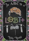 img Ashley Mardell - The ABC’s Of LGBT+ (2016)