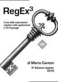 img Mario Canton - RegEx3: L