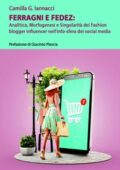 img Camilla G. Iannacci - FERRAGNI E FE...