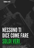 img Thomas Pepe - Nessuno ti dice come ...
